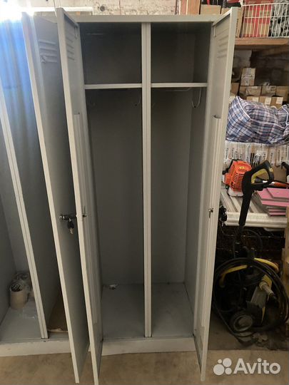 Шкаф для одежды