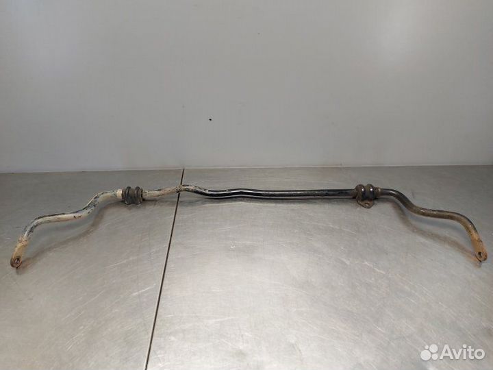 Стабилизатор передний Kia Rio 3 UB G4FC 2013