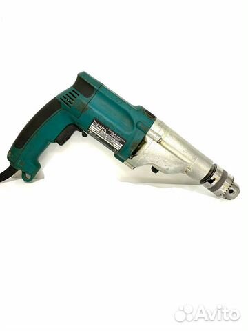 Дрель Makita MP 2050 Арт. Т54715