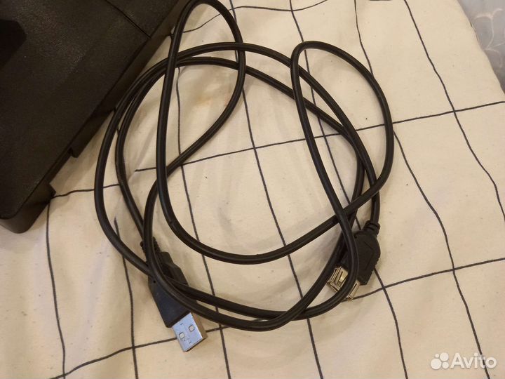 Игровой руль defender mx-v9