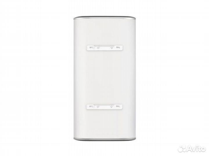Водонагреватель Electrolux EWH 30 Major LZR