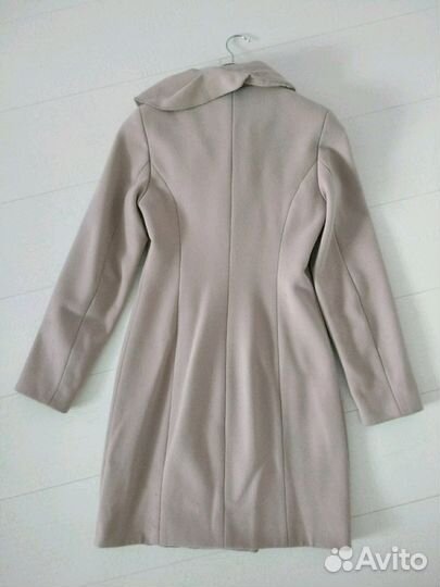 Пальто