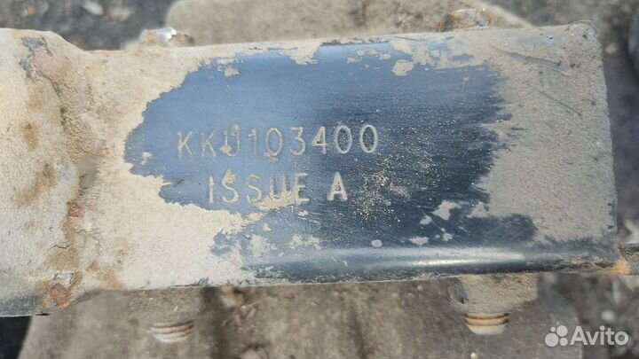 Rover 620 di коробка. (продам за вашу цену)