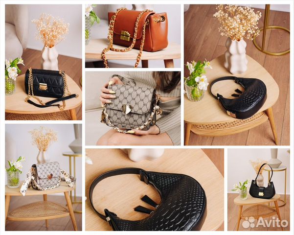 Предметный фотограф для маркетплейсов Wildberries