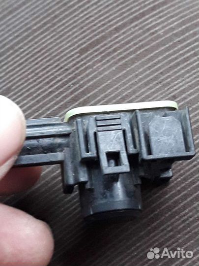 2012-21 Мазда датчик парковки Mazda