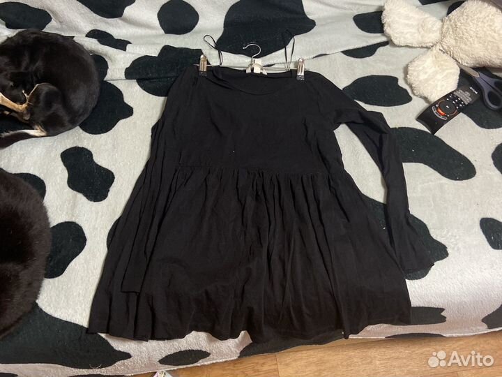 Вещи для беременной