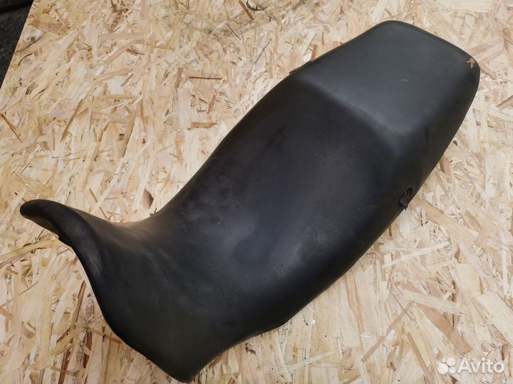 Сиденье Yamaha TDM 850-2 1996-2001