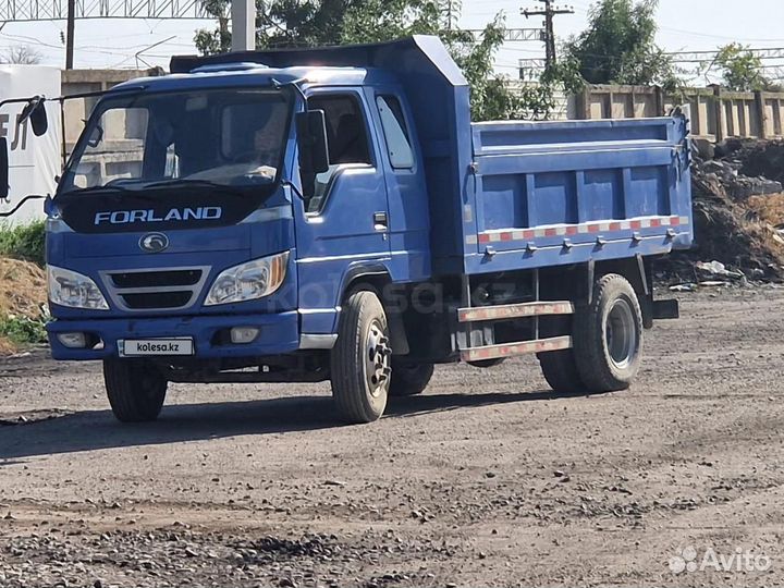 Щебень,песок мытый,отсев,суглинок,навоз сыпец, газ