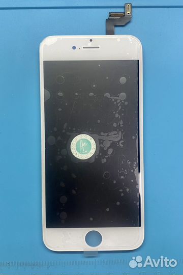 Дисплей для iPhone 6s (LCD orig)