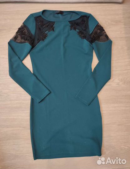 Женские вещи пакетом 42 44