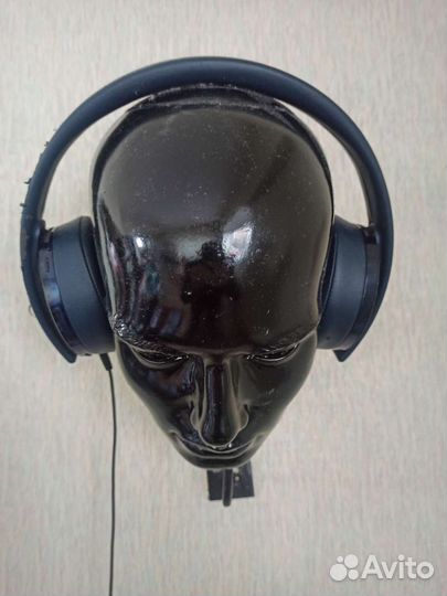 Sony playstation 4 pro