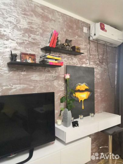 Ремонт квартир