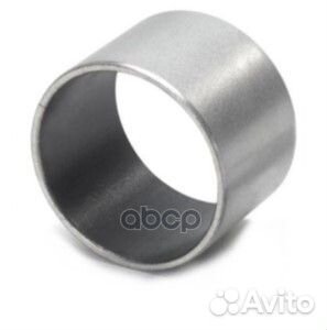 Втулка рейки рулевой PCM242715E Skf