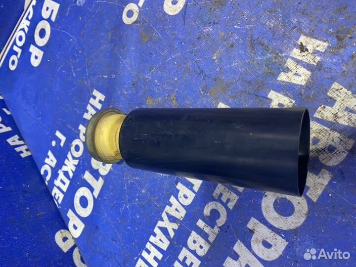 Отбойник амортизатора Ford Fusion хэтчбек 2006