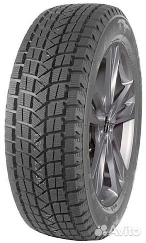 Nereus NS806 255/45 R20 105T