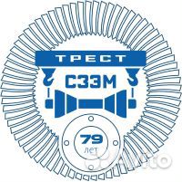 Мастер общестроительных работ