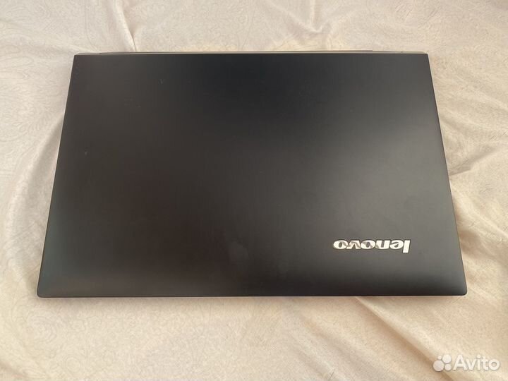 Lenovo (Леново) b50 45