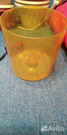 Горшок для цветов