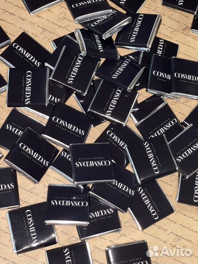 Печать фото и визиток/фотомагниты/шоколад с лого