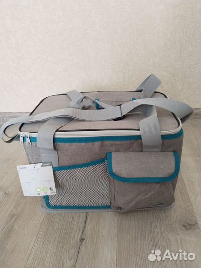 Термосумка