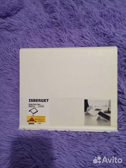 Подставка для планшета