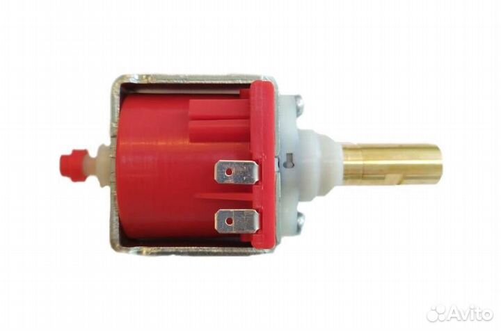 Помпа/насос ulka EX5 48W 220-240V