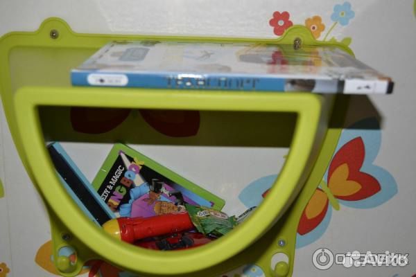 Ящик карман Икея 1 шт