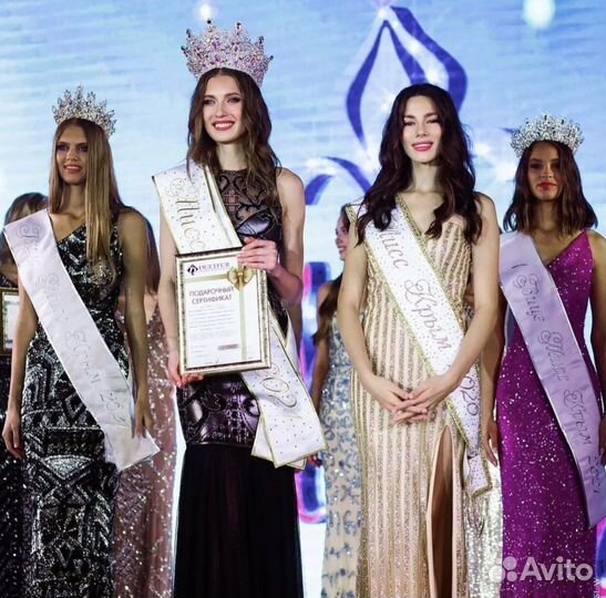 Макияж и Причёски.Обучение причёскам