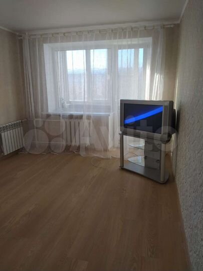 2-к. квартира, 55 м², 3/5 эт.
