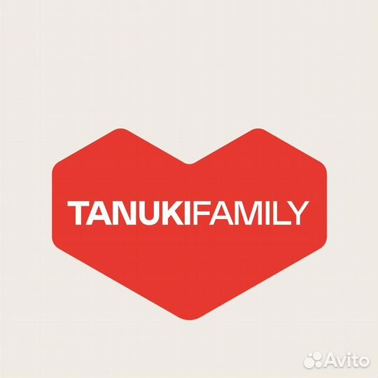 Грузчик в ресторан (м. Ломоносовский проспект)