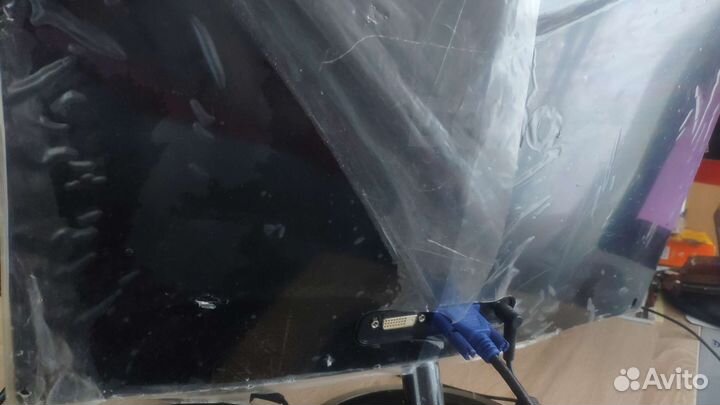 Монитор BenQV920