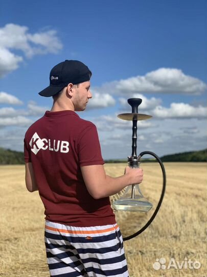 Аренда кальяна/Кальян на дом