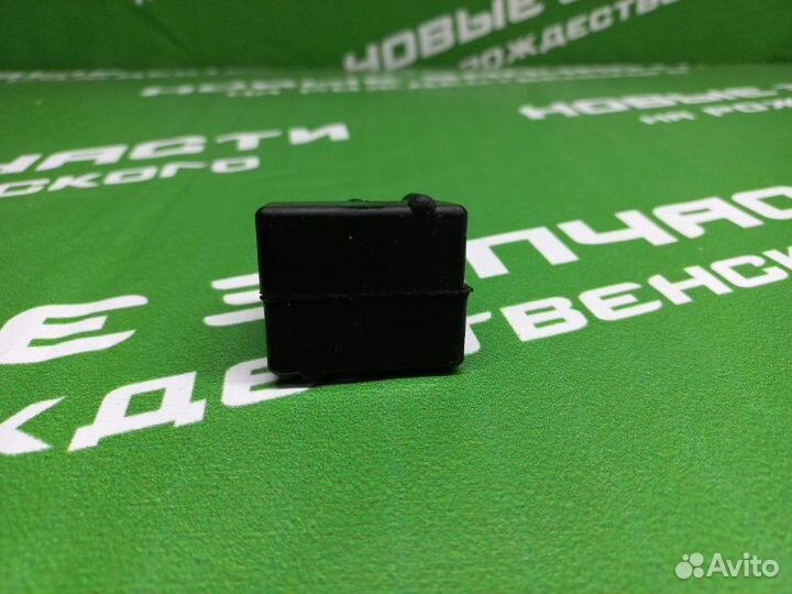 Втулка стабилизатора Daewoo Nexia