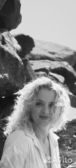 Администратор