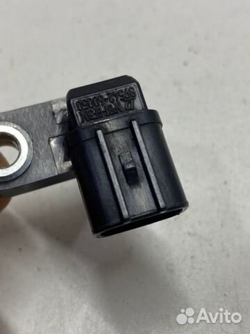 Датчик abs Toyota Land Cruiser 200 2007-2021