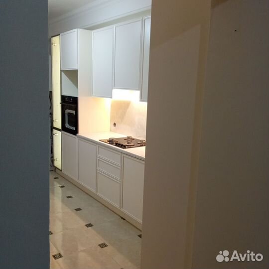 Сборка и Разборка мебели