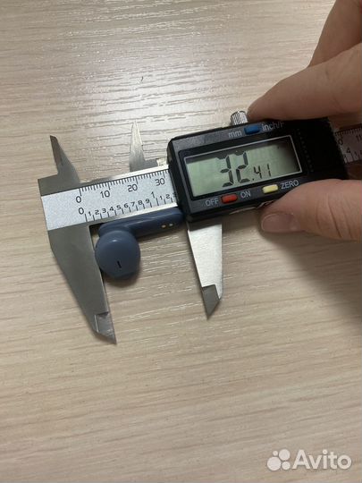 Беспроводные наушники-вкладыши jbl wave 300 tws