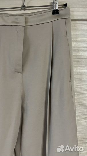 Брюки Max Mara