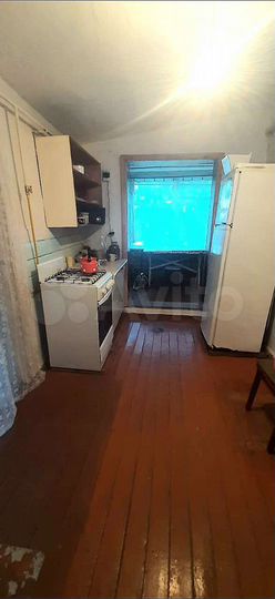 Дом 114,8 м² на участке 22 сот.