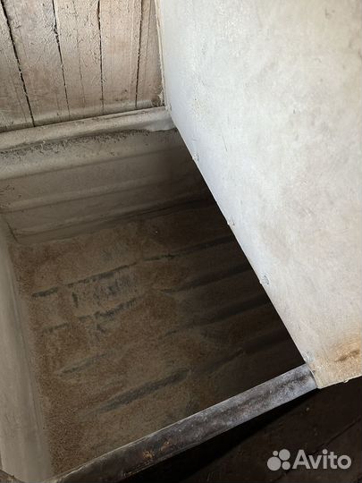 Зернодробилка бу