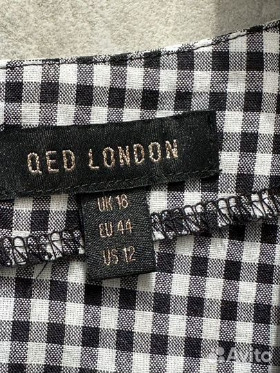 Комбинезон женский летний 48 50