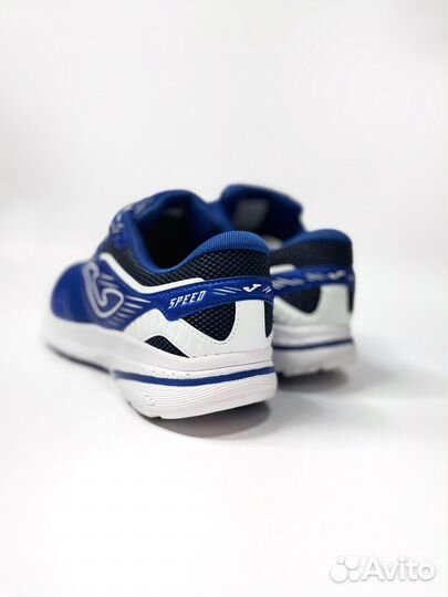 Кроссовки Joma Speed