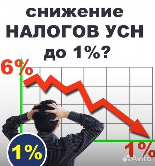 Консультирование