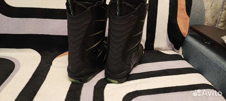 Thirty-two Prime 2015