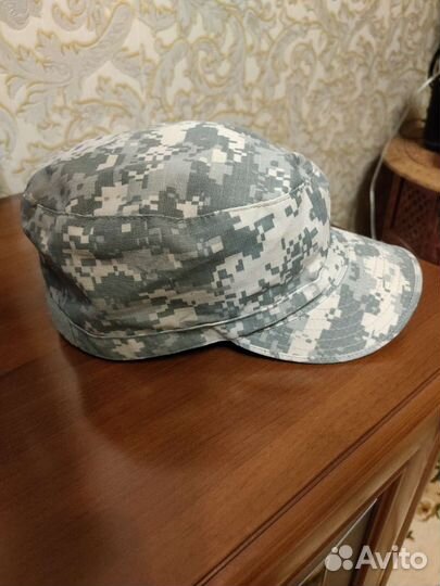 Военная форма ACU комплект