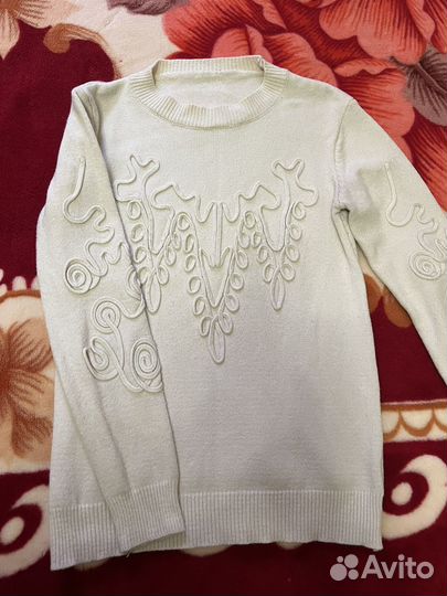 Кофта для девочек