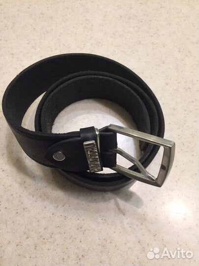 Ремни мужские кожа фирменные(Италия,Англия)