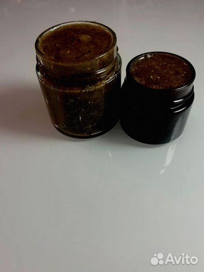 Стимулятор потенции на меду