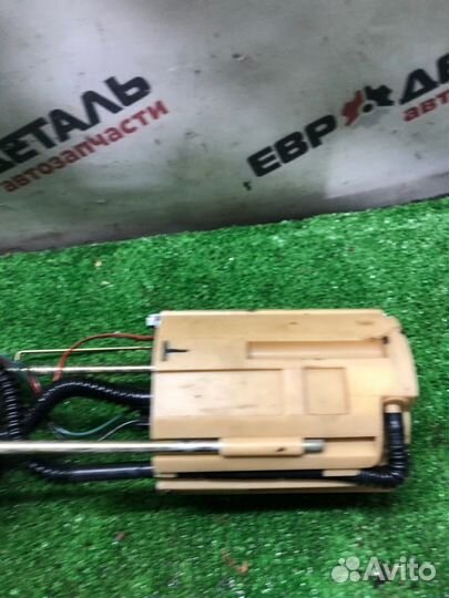 Топливный насос Great Wall Hover H2 внедорожник