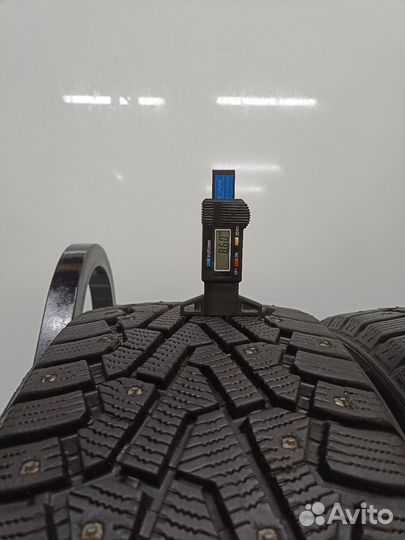 Pirelli Ice Zero 225/45 R18